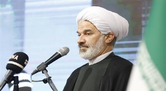 مذاکرات باید در چارچوب رهنمودهای رهبر معظم انقلاب دنبال شود