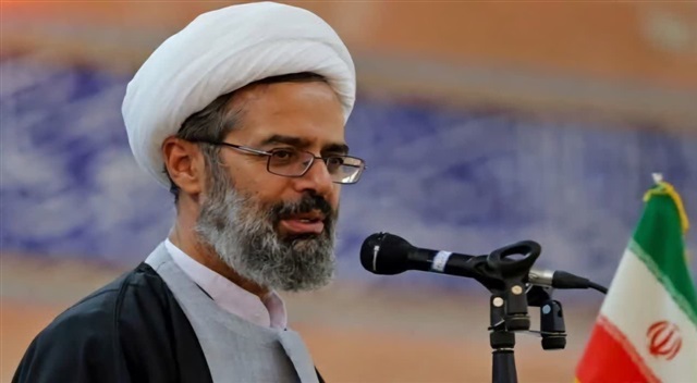 بصیرت و تدبیر رهبر جامعه اسلامی، ضامن عبور از تهدیدها و حفظ اقتدار کشور است