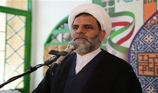 وقف از یک عمل فردی به سرمایه اجتماعی برای حل مسائل جامعه تبدیل شود